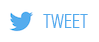 Tweet